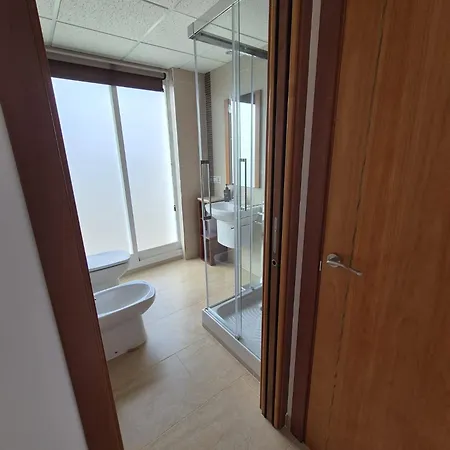 Escobar Plaza * Nerja