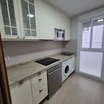 Escobar Plaza Lägenhet Nerja