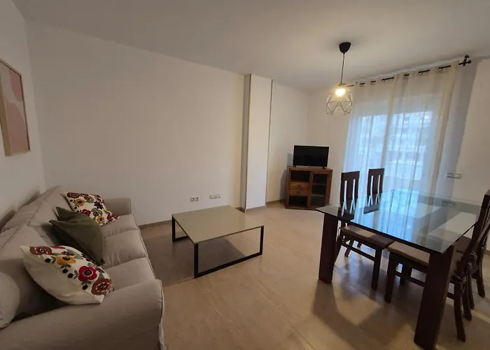 Escobar Plaza ネルハ