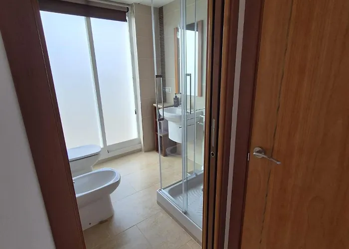 Escobar Plaza * ネルハ