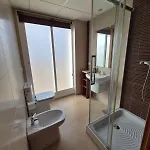 Appartement Escobar Plaza Nerja