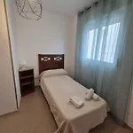 Escobar Plaza Appartement Nerja
