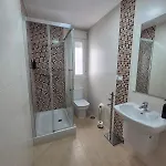 Appartement Escobar Plaza Nerja