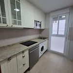 Appartement Escobar Plaza Nerja