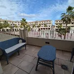Escobar Plaza *