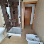 Escobar Plaza Нерха