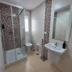 Апартаменты Escobar Plaza *